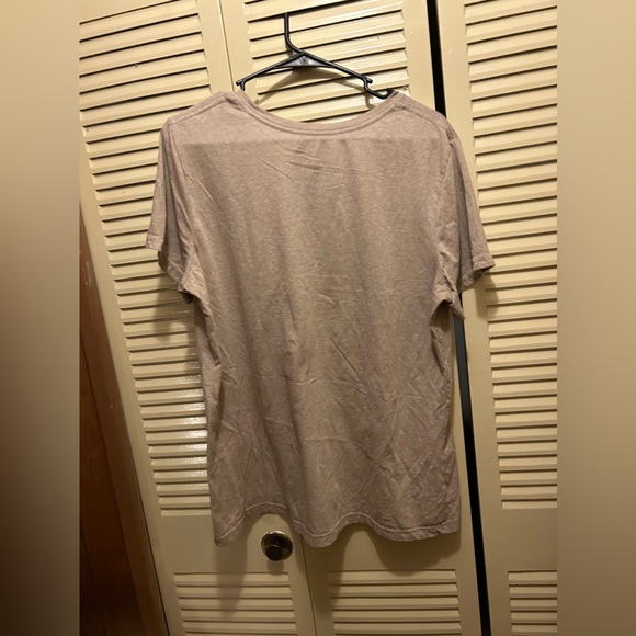 Shirt - Picture 2 of 2